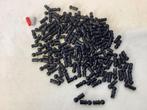 Lego technic pin met wrijvingsribben en trekhaak, Kinderen en Baby's, Speelgoed | Duplo en Lego, Ophalen of Verzenden, Gebruikt