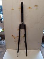 GEVRAAGD VOORVORK UNION SAFARI 28 inch FIETS!, Fietsen en Brommers, Fietsonderdelen, Ophalen of Verzenden, Gebruikt, Algemeen