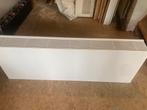 Jaga convector hybrid, Doe-het-zelf en Verbouw, Verwarming en Radiatoren, Ophalen, 30 tot 80 cm, Gebruikt, Hoog rendement (Hr)