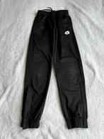 Trainingsbroek 2 stuks merk Lotto maat 140, Ophalen of Verzenden, Gebruikt, Jongen, Broek