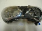 ZX10R 2004 - 2005 Kawasaki Koplamp D1-17719
