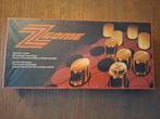 Z Game - Nieuw in doos!, Een of twee spelers, Ophalen of Verzenden, Nieuw