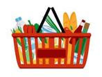 Hulp nodig met boodschappen of kleine klusjes?, Tot en met 24 uur, Vanaf 5 jaar, Overige vormen, Geschikt als bijbaan
