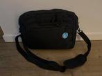 Nieuwe HP Laptop Tas - Nooit Gebruikt!, Ophalen, 15 inch, Nieuw, Aktetas