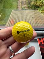 TaylorMade golf ballen, Ophalen of Verzenden, Zo goed als nieuw, Bal(len)