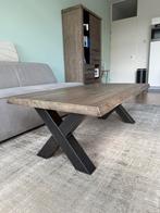 Salontafel Rough, Haco, Ophalen, 50 tot 100 cm, 100 tot 150 cm, Zo goed als nieuw