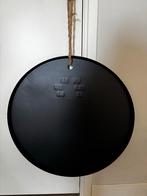 Magneetbord - Ideaal voor Notities!, Ophalen of Verzenden, Nieuw, Magneetbord