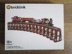 LEGO BL Designer Program * Logging Railway * 910035 * Nieuw, Ophalen, Nieuw, Complete set, Lego