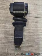 Veiligheidsgordel rechts A. BMW 3-serie Compact E36 8226628, Auto-onderdelen, Interieur en Bekleding, Gebruikt, Ophalen of Verzenden
