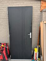 Binnendeur - Top staat. Direct ophalen MOET NU WEG, Doe-het-zelf en Verbouw, Deuren en Horren, Ophalen, Gebruikt, 80 tot 100 cm