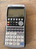 Casio fx-9860GII Grafische Rekenmachine, Ophalen of Verzenden, Gebruikt