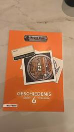 Martine Letterie - Werkboek, Boeken, Martine Letterie, Ophalen of Verzenden, Zo goed als nieuw, Nederlands