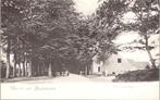 Groeten uit Apeldoorn - 11 ansichtkaarten, Verzamelen, Verzenden, 1960 tot 1980, Gelopen, Gelderland