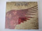 Æon Spoke – Aeon Spoke, Ophalen of Verzenden, Gebruikt, Alternative