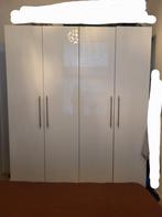 Pax kledingkast, Huis en Inrichting, Kasten | Kledingkasten, Ophalen, Gebruikt, 50 tot 75 cm, 200 cm of meer