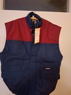 Planam Bodywarmer XXL - Nieuw!, Kleding | Heren, Bodywarmers, Ophalen of Verzenden
