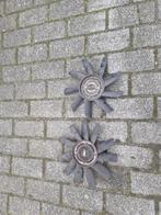 Bmw e30 vin, Ophalen of Verzenden, Nieuw