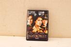 5 dvd box Holocaust 46911, Ophalen of Verzenden, Gebruikt