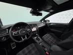 Volkswagen Golf 2.0 TSI GTI Performance Pano Carplay Trekhaa, 65 €/maand, Stof, Gebruikt, 4 cilinders