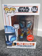 Baby Yoda collectie Star Wars, Ophalen of Verzenden, Zo goed als nieuw