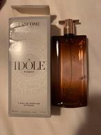 Lancôme idole EDP original nieuw ongeopend, Ophalen, Nieuw