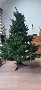 Nette kerstboom te koop, ca 150cm hoog, Diversen, Gebruikt, Ophalen