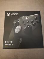 Xbox Elite Series 2 Controller - Pro Gaming, Ophalen of Verzenden, Nieuw