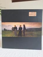 LP van BEE GEES /  E*S*P BEE GEES ..UIT 1987, Ophalen of Verzenden, 1960 tot 1980, Zo goed als nieuw