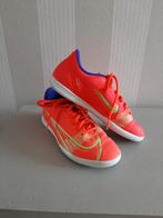 Nike Mercurial Vapor 14 Club IC maat 32., Kinderen en Baby's, Kinderkleding | Schoenen en Sokken, Sportschoenen, Ophalen of Verzenden