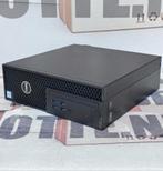 DELL PRECISION TOWER 3420 INTEL XEON E3 500GB SSD 16GB RAM, Computers en Software, Desktop Pc's, Intel Xeon, Ophalen of Verzenden