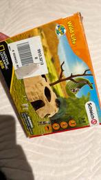 Schleich 42530, Verzamelen, Speelgoed, Ophalen of Verzenden, Zo goed als nieuw