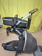 Complete joolz geo kinderwagen inclusief twee frames, Kinderen en Baby's, Kinderwagens en Combinaties, Ophalen