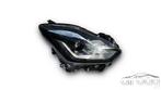 Suzuki Swift 2017+ LED koplamp Rechts 35120-52RE0 35120 52RE, Auto-onderdelen, Verlichting, Ophalen of Verzenden, Gebruikt