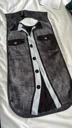 3x Wasbare Schort/Slab Ouderen - Nieuw!, Diversen, Verpleegmiddelen, Ophalen of Verzenden, Nieuw