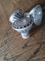 LIVARNO LUX LED-lamp, warm wit, Ophalen of Verzenden, Nieuw, Metaal of Aluminium, Led