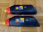 2 bidons Lidl-Trek, Ophalen of Verzenden, Nieuw, Overige typen