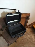 Explorer case, Ophalen of Verzenden