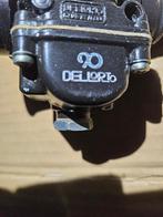 Nieuwstaat Carburateur 19mm dellorto PHBG black edition plus, Plus, Black edition, 19mm, Ophalen of Verzenden