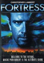Fortress - Stuart Gordon, Vanaf 16 jaar, Ophalen of Verzenden, Zo goed als nieuw, Science Fiction