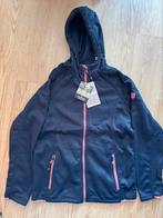 Vest dunne jas Kjelvik, Ophalen of Verzenden, Nieuw, Maat 42/44 (L)