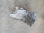 Binnenspatbord links mercedes e klasse c207 a207 w207, Ophalen of Verzenden, Links, Bumper