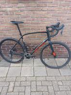 Specialized Diverge [58cm] Gravelbike in Nette Staat., Fietsen en Brommers, 28 inch, Heren, Aluminium, Zo goed als nieuw