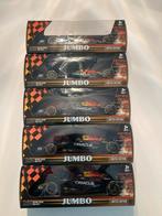 Max Verstappen rb19, Hobby en Vrije tijd, Modelauto's | 1:24, Ophalen of Verzenden, Nieuw, Auto, Bburago