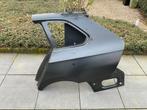 Zijscherm linksachter VW Golf 8 Variant snijdeel, Auto-onderdelen, Ophalen, Volkswagen, Nieuw, Spatbord