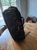 te koop rt4 voerboot, Watersport en Boten, Hengelsport | Karpervissen, Ophalen, Zo goed als nieuw, Overige typen