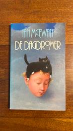 De dagdromer - Ian MacEwan, Boeken, Gelezen, Ophalen of Verzenden, Fictie, Ian MacEwan