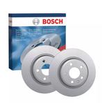 Bosch Set 2 stuks remschijven 0 986 479 096, Verzenden, Nieuw