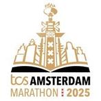 TCS Marathon Amsterdam (inclusief medal graving), Tickets en Kaartjes, Eén persoon