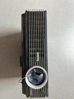 Benq beamer, projector, Ophalen of Verzenden, Gebruikt, GDDR5