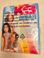 Veiligheids hesje voor kinderen K3, Doe-het-zelf en Verbouw, Veiligheidskleding, Ophalen of Verzenden, Nieuw
